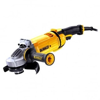 Foto 2 | Esmeriladora 7'' 8500 Rpm Dewalt Dwe4557-b3
