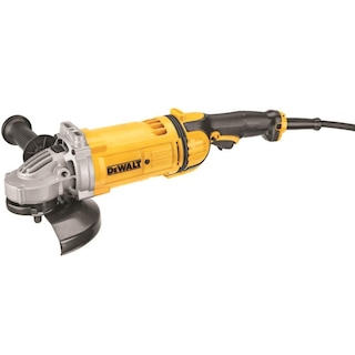 Foto 3 | Esmeriladora 7'' 8500 Rpm Dewalt Dwe4557-b3