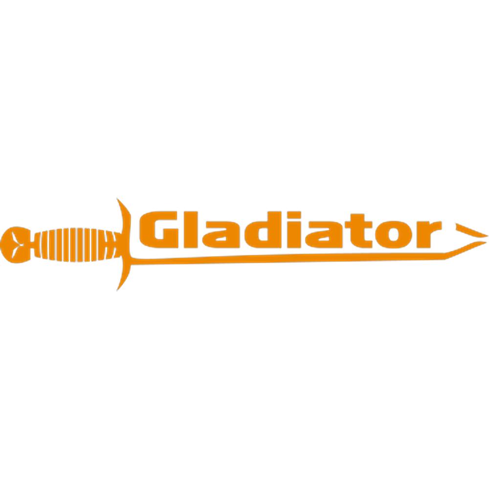 Foto 3 pulgar | Esmeriladora Angular 5 4 1/2 Pulgadas 115 Mm Gladiator