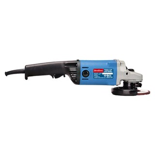Foto 2 | Miniesmeriladora Industrial Dongcheng De 4 1/2, 1200w, 5/8''