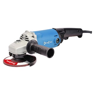 Foto 4 | Miniesmeriladora Industrial Dongcheng De 4 1/2, 1200w, 5/8''