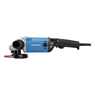 Foto 5 | Miniesmeriladora Industrial Dongcheng De 4 1/2, 1200w, 5/8''
