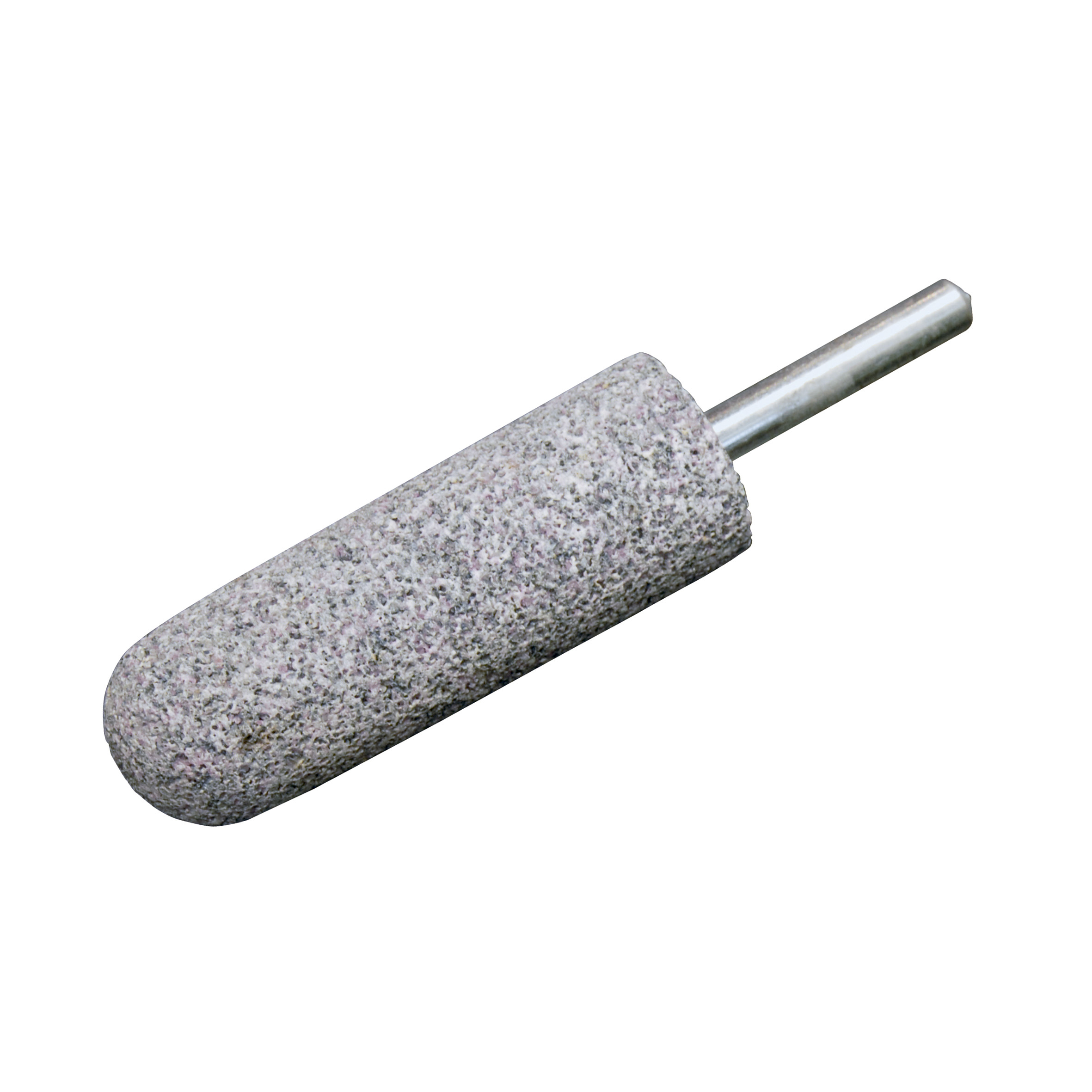 Foto 2 pulgar | Punta Montada De Óxido De Aluminio Para Fundición Tipo A3 Urrea