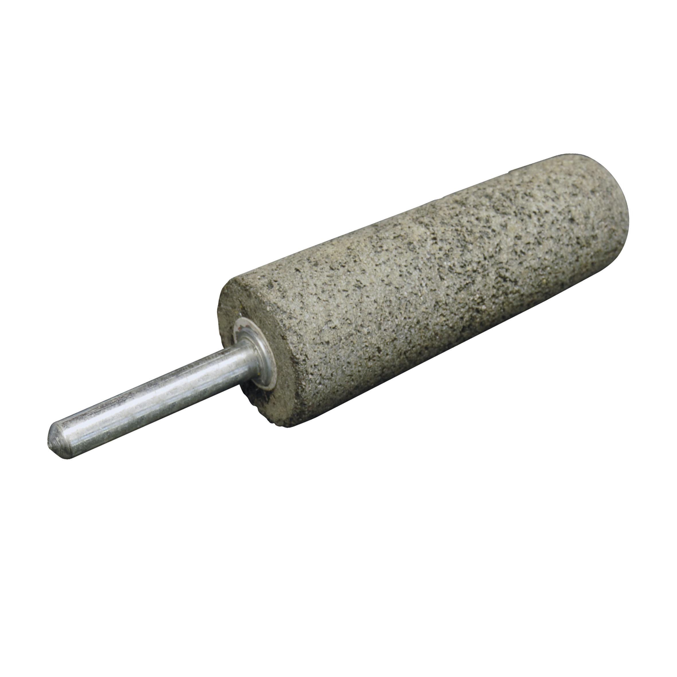 Foto 2 pulgar | Punta Montada De Óxido De Aluminio Para Acero Inoxidable Tipo A3 Urrea