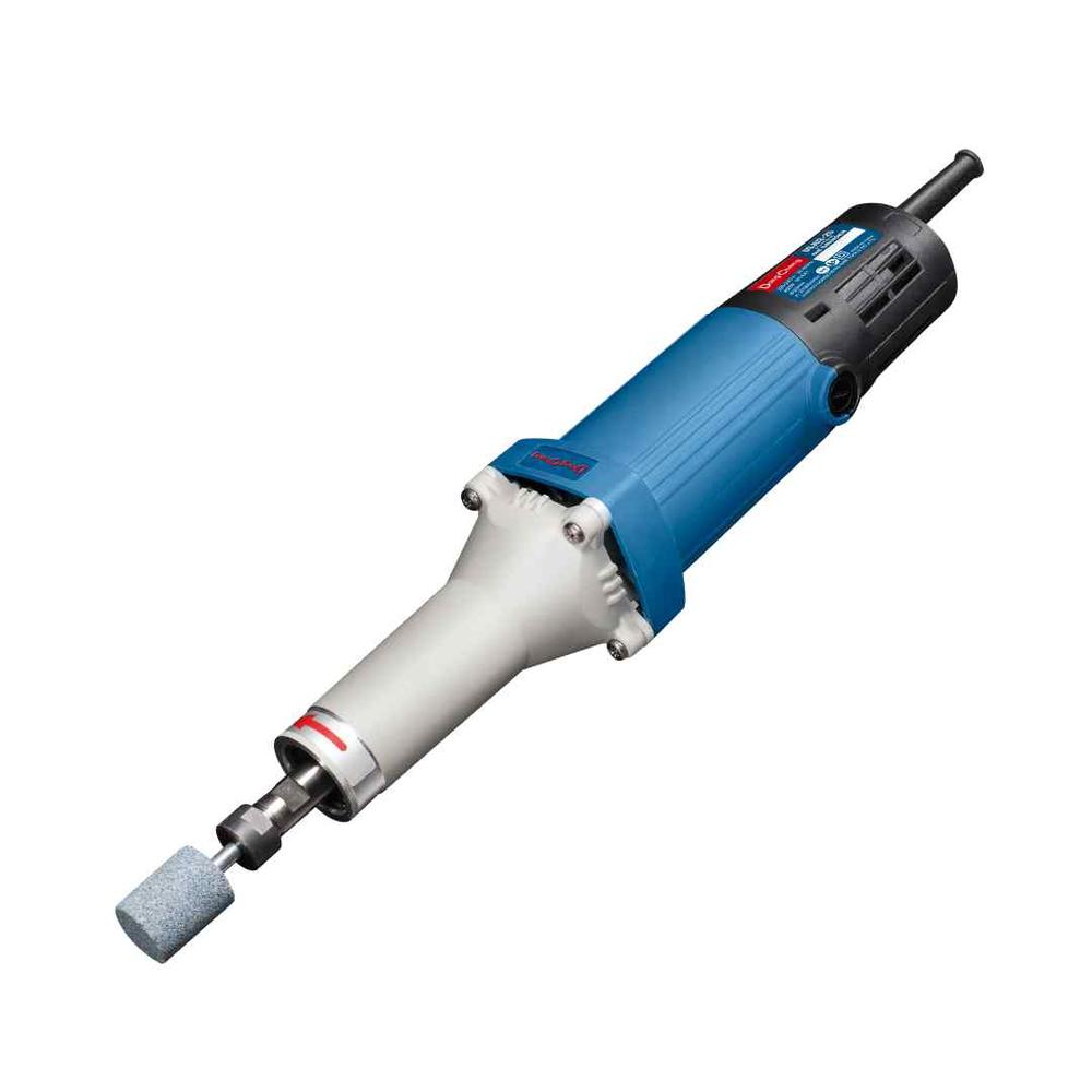 Foto 5 pulgar | Miniesmeril 1020w Vel Var + Rectificador Dongcheng