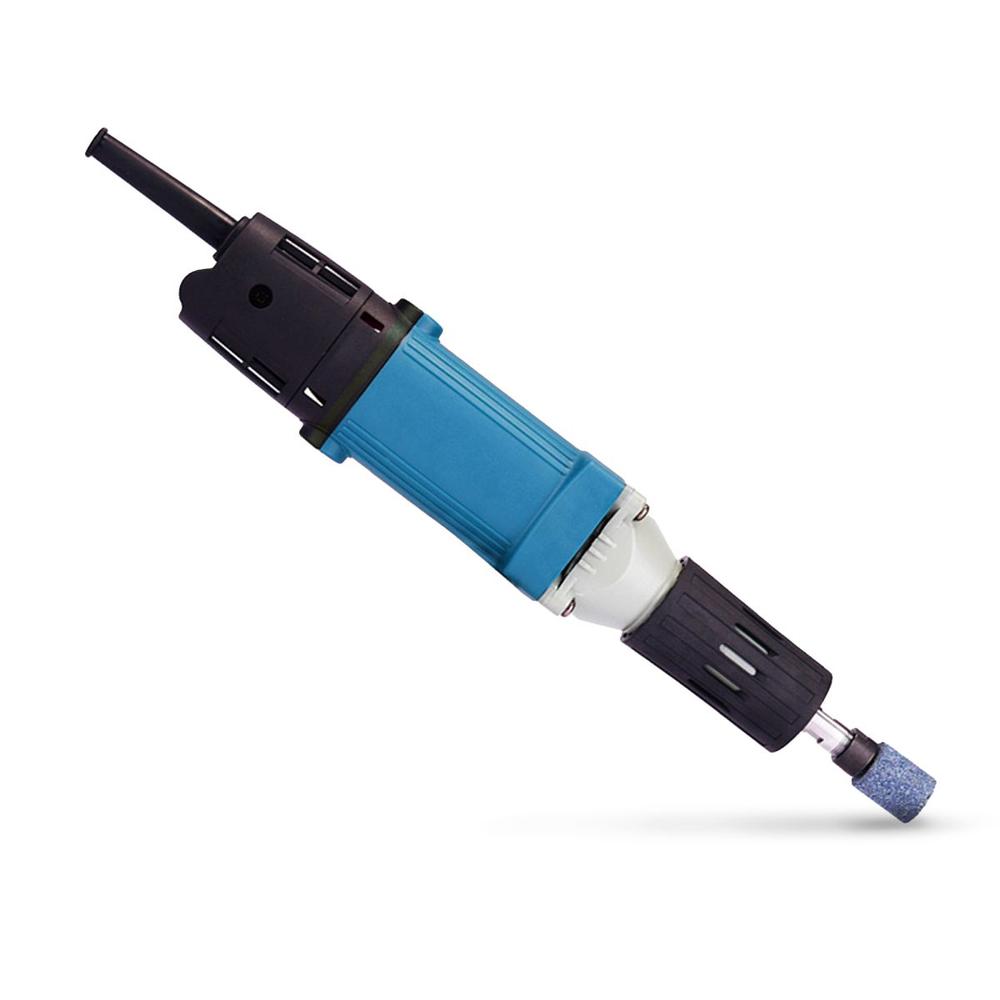 Foto 5 | Miniesmeril 1020w Vel Var + Rectificador Dongcheng