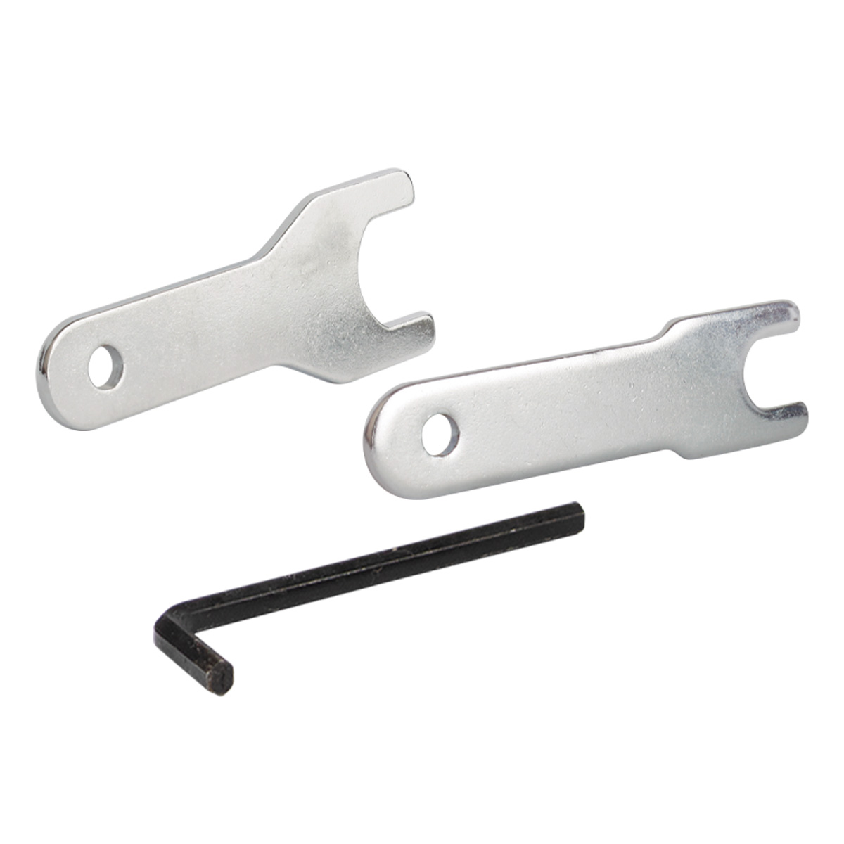 Foto 4 pulgar | Esmeril Recto Aksi Neumatico De 3 Pulg Semi Profesional