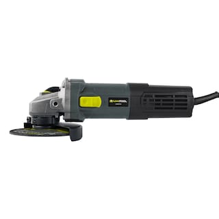 Foto 2 | Esmeriladora Maxtool 500w Para Disco 4 1/2 Pulg