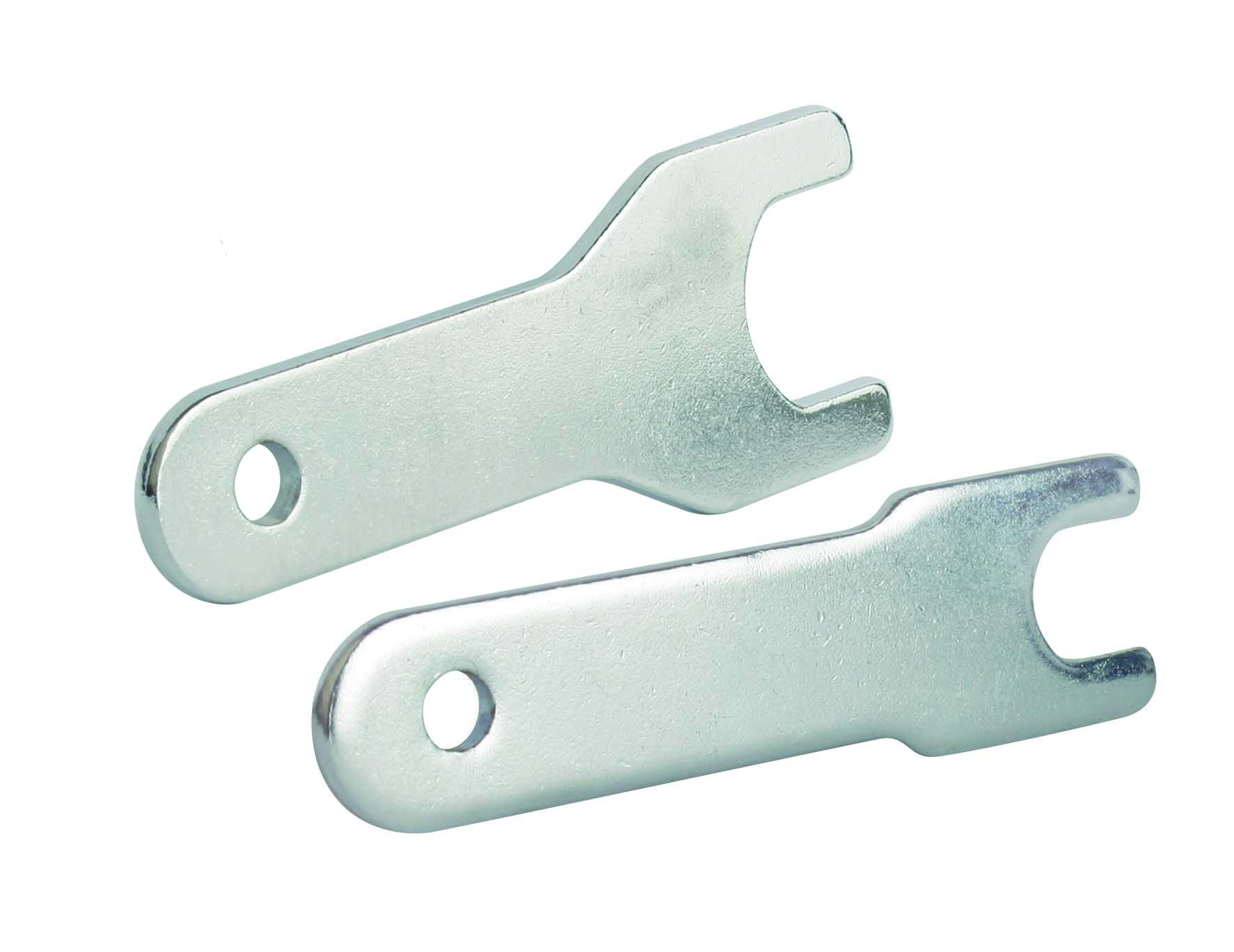 Foto 5 pulgar | Mini Esmeriladora Neumatica Aksi de 1/4 Pulg Semi Profesional