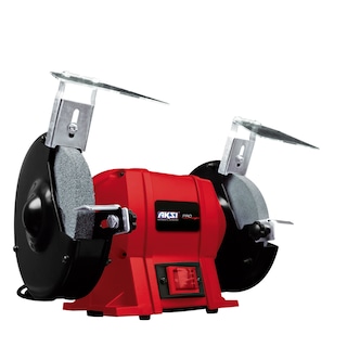 Foto 1 | Esmeriladora De Banco Aksi 250w De 6 Pulg