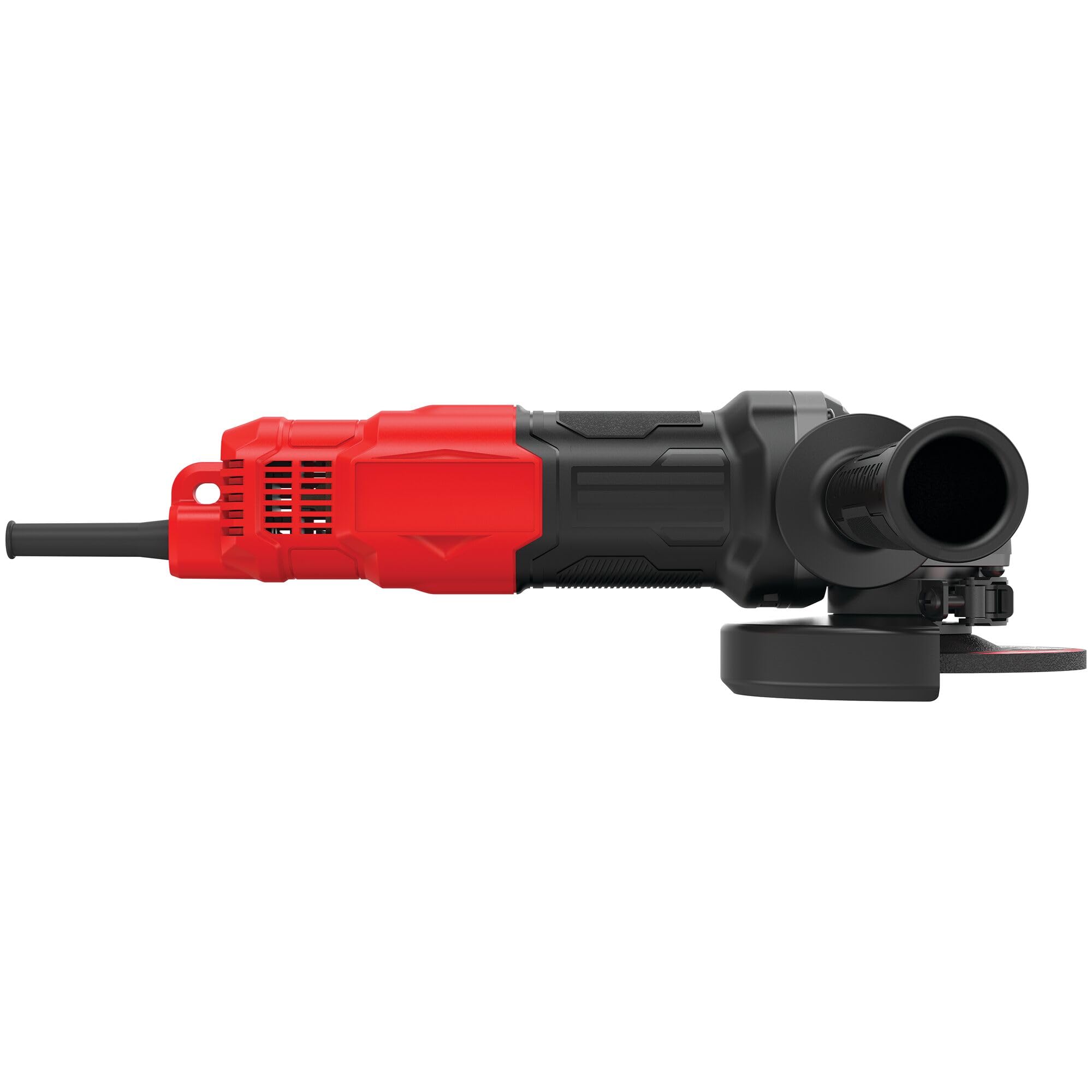 Foto 5 pulgar | Amoladora Angular Craftsman Cmeg100 6a 12.000 Rpm 11 Cm - Venta Internacional.