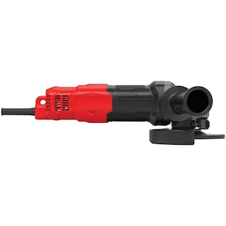 Foto 4 | Amoladora Angular Craftsman Cmeg100 6a 12.000 Rpm 11 Cm - Venta Internacional.
