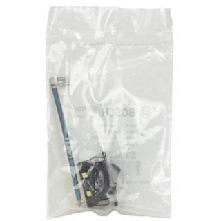 Foto 3 | Interruptor De Encendido Y Apagado Bosch 2610016525, Repuesto Original Oem - Venta Internacional.