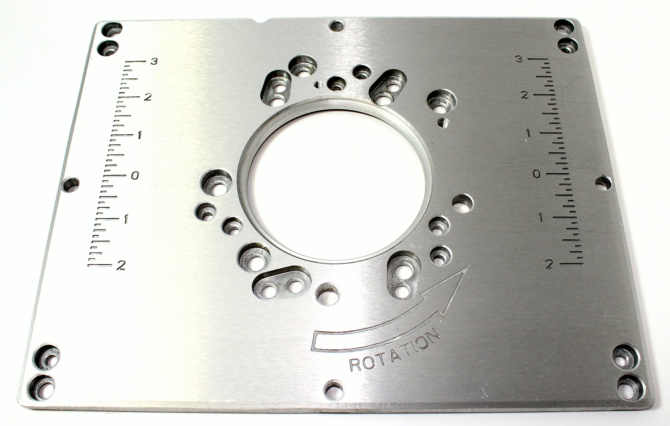 Placa Adaptadora Bosch Parts 2610938414 - Venta Internacional.
