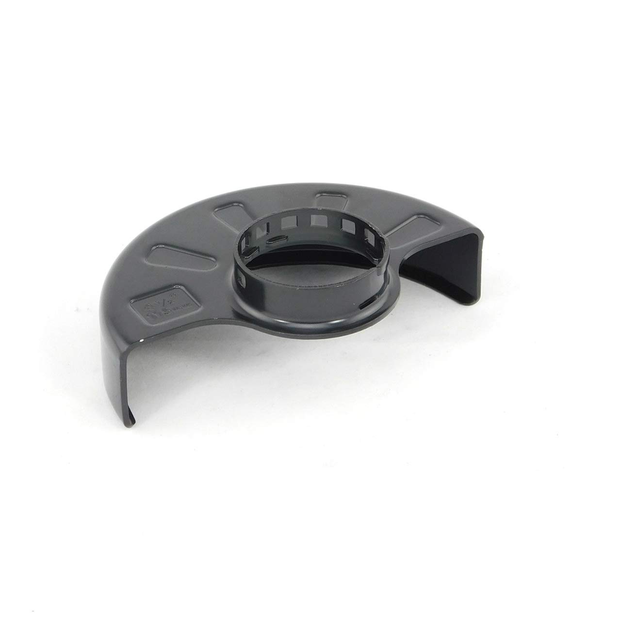 Foto 1 | Protector De Amoladora Angular Dewalt N441218 Para Dcg414b Dcg414t1 T2 - Venta Internacional.