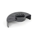 Protector De Amoladora Angular Dewalt N441218 Para Dcg414b Dcg414t1 T2 - Venta Internacional.