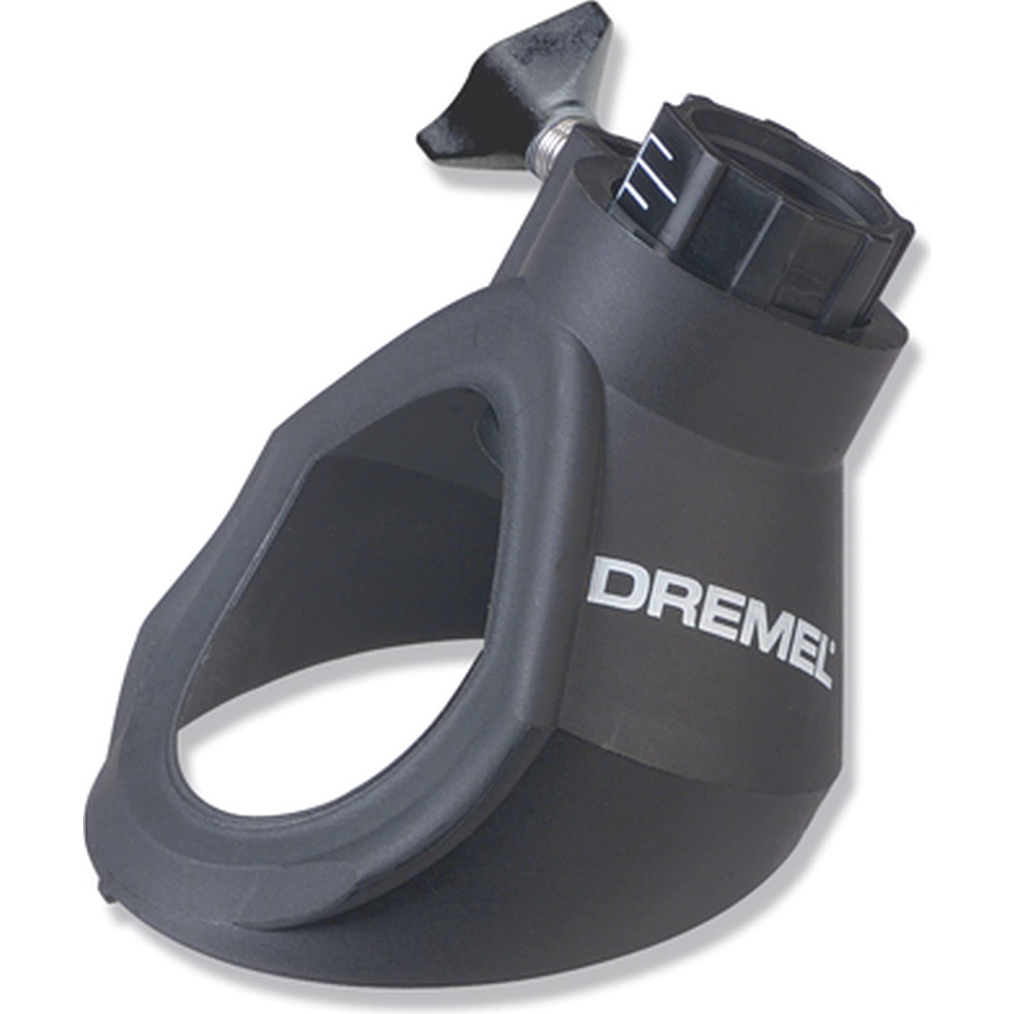 Foto 2 pulgar | Accesorio Rotativo Para Herramientas De Eliminación De Lechada Dremel 568-01 - Venta Internacional.