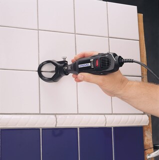 Foto 3 | Accesorio Rotativo Para Herramientas De Eliminación De Lechada Dremel 568-01 - Venta Internacional.