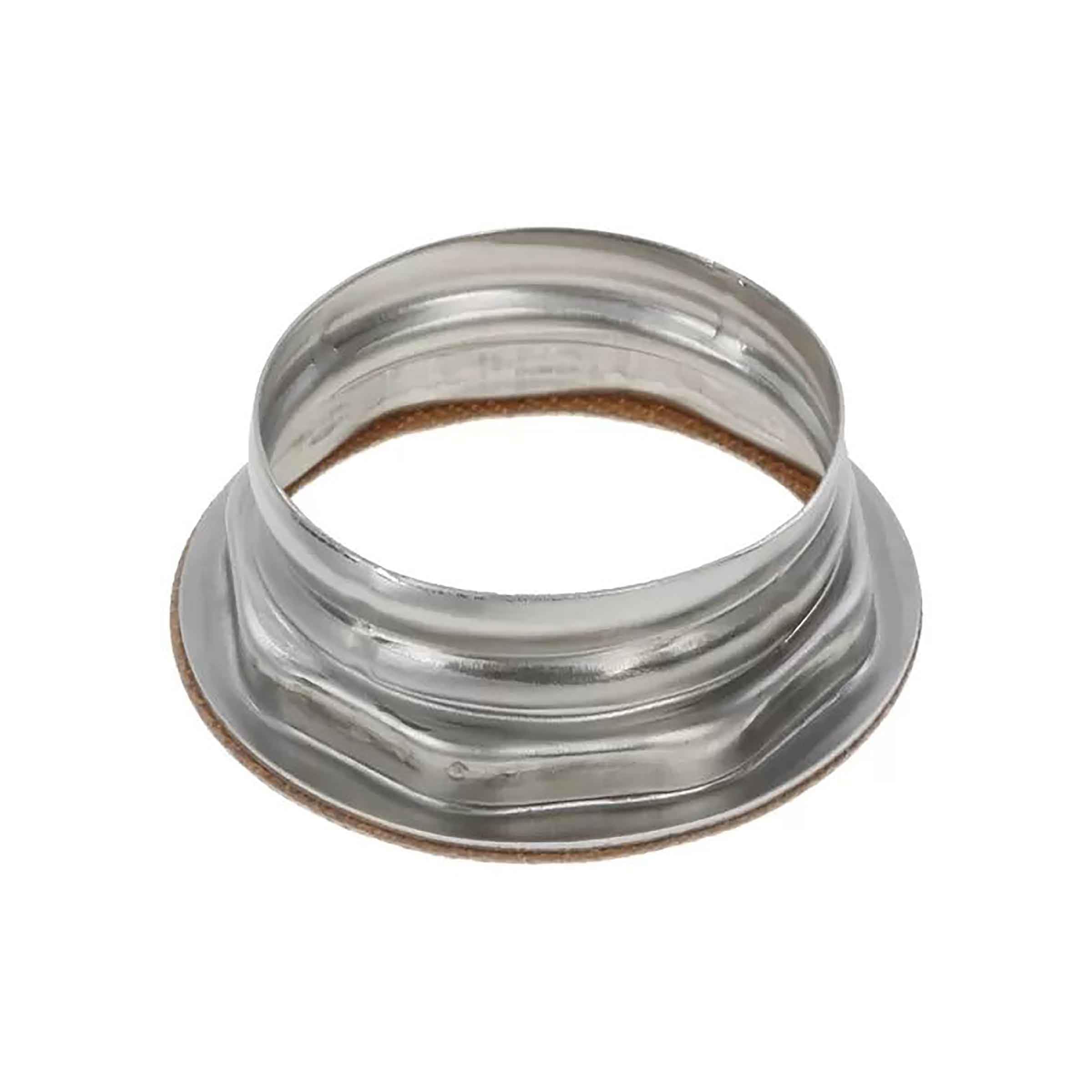 Tuerca Para Lavavajillas Con Anillo Roscado Para Bosch Zeolite 3 - Venta Internacional.