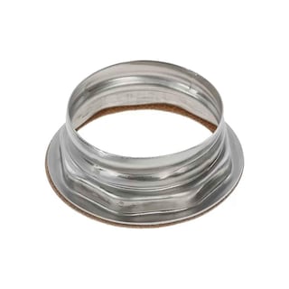 Foto 1 | Tuerca Para Lavavajillas Con Anillo Roscado Para Bosch Zeolite 3 - Venta Internacional.