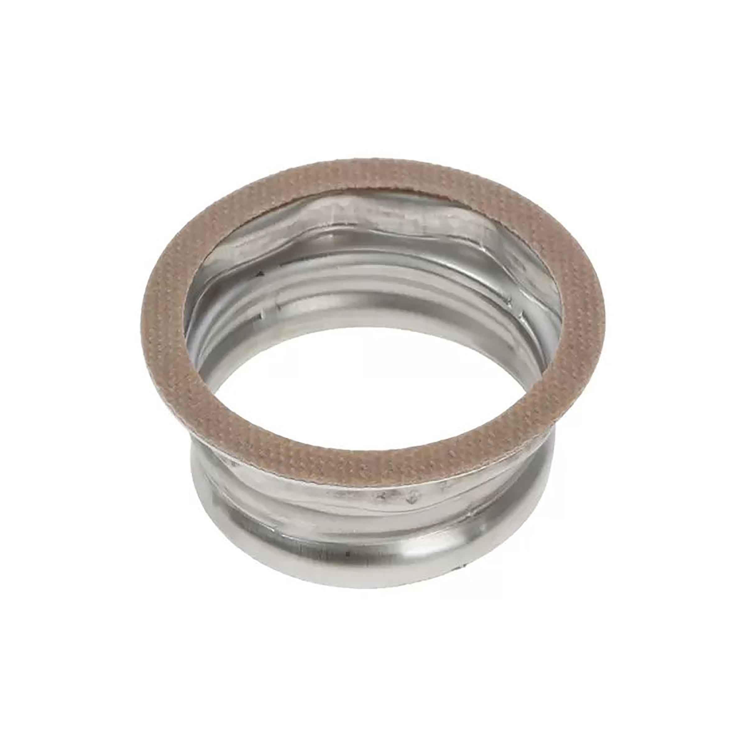 Foto 3 pulgar | Tuerca Para Lavavajillas Con Anillo Roscado Para Bosch Zeolite 3 - Venta Internacional.