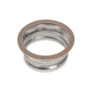 Foto 2 | Tuerca Para Lavavajillas Con Anillo Roscado Para Bosch Zeolite 3 - Venta Internacional.
