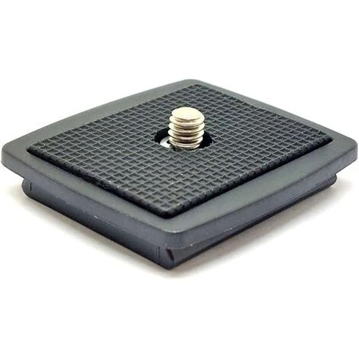Foto 2 pulgar | Adaptador Bosch 1618c0110z - Venta Internacional.