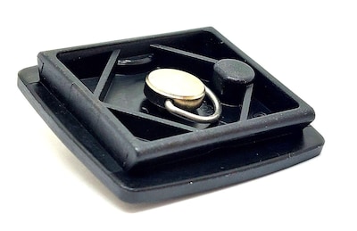 Foto 2 | Adaptador Bosch 1618c0110z - Venta Internacional.