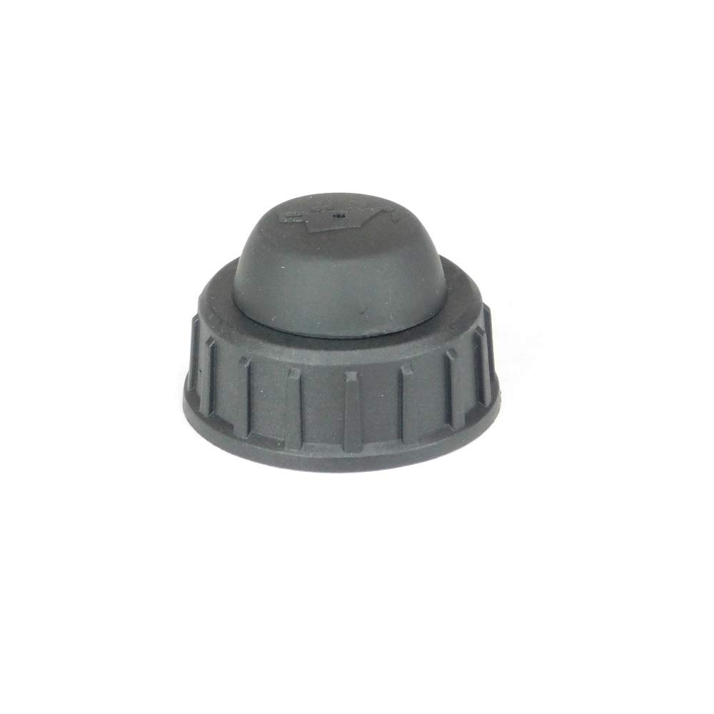 Foto 4 pulgar | Adaptador Bosch 1618c0110z - Venta Internacional.