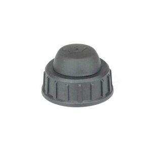 Foto 3 | Adaptador Bosch 1618c0110z - Venta Internacional.