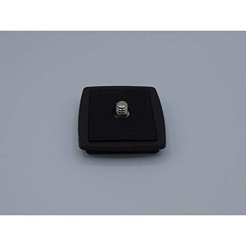 Foto 5 pulgar | Adaptador Bosch 1618c0110z - Venta Internacional.