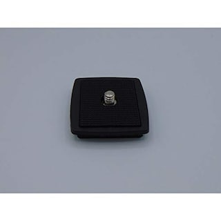 Foto 4 | Adaptador Bosch 1618c0110z - Venta Internacional.