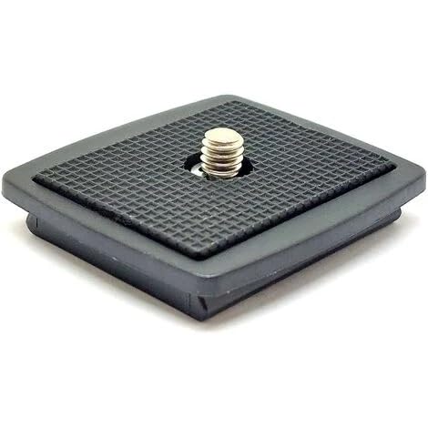 Foto 6 pulgar | Adaptador Bosch 1618c0110z - Venta Internacional.