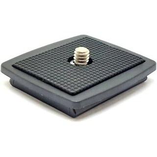 Foto 5 | Adaptador Bosch 1618c0110z - Venta Internacional.