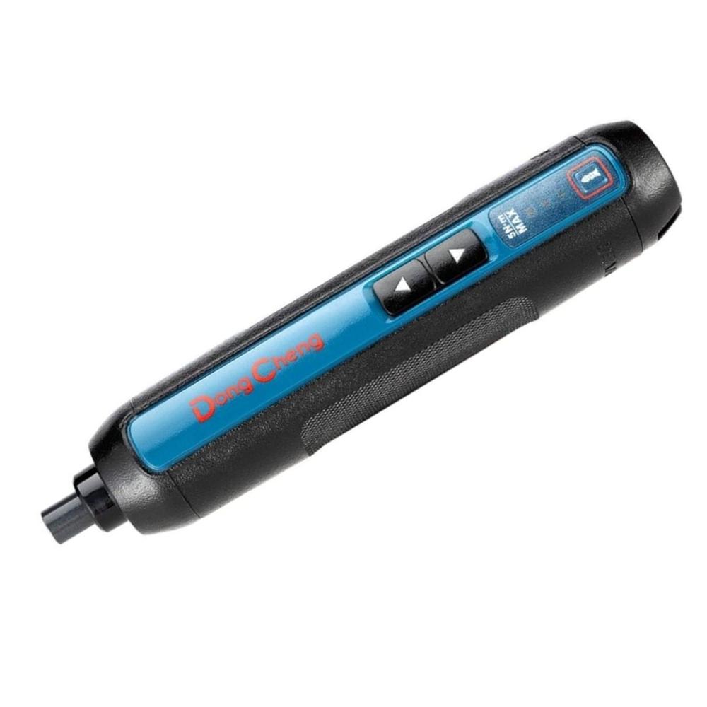 Foto 4 pulgar | Miniesmeril Neo 4-1/2 1050w + Atornillador Inalámbrico 1/4