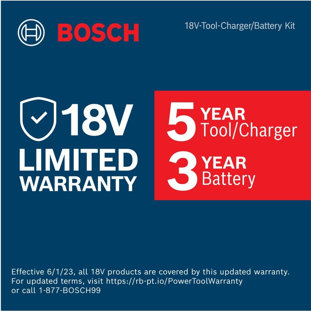 Foto 8 pulgar | Amoladora Angular Bosch Gwx18v-8b15 18v X-lock 115 Mm Con Batería - Venta Internacional.