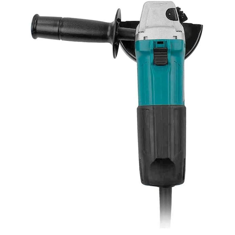 Foto 7 pulgar | Miniesmeril Makita M0901b 540w + Miniesmeril Dc 1100w