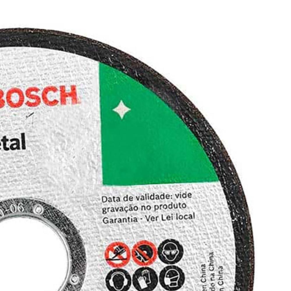 Foto 7 | Miniesmeriladora 1100w Dongcheng + 10 Discos Bosch De Corte