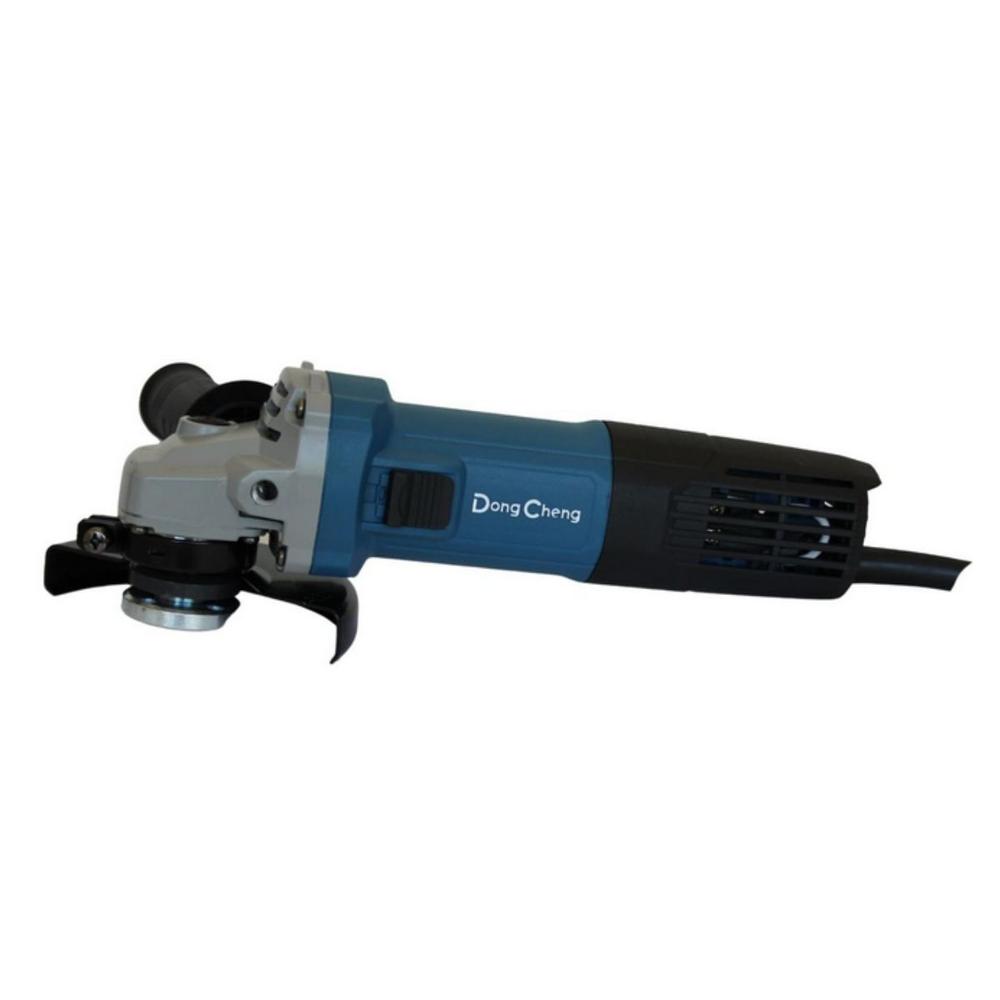 Foto 3 pulgar | Miniesmeril Dc 4 1/2 + Rotomartillo Makita 710w + Accesorios