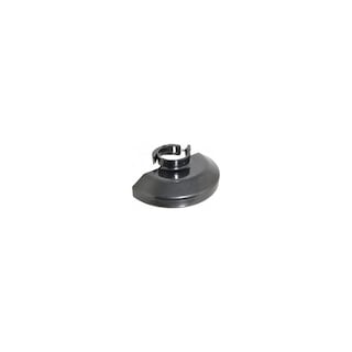 Foto 2 | Protector De Amoladora Angular Dewalt Para Muelas Abrasivas Tipo 27 De 7 Pulgadas - Venta Internacional.