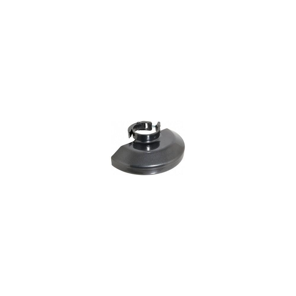 Foto 5 pulgar | Protector De Amoladora Angular Dewalt Para Muelas Abrasivas Tipo 27 De 7 Pulgadas - Venta Internacional.
