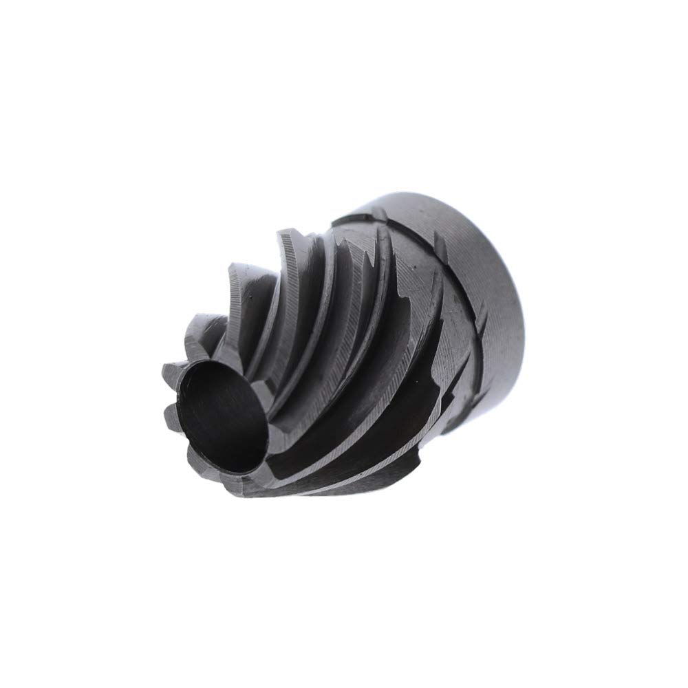 Foto 2 pulgar | Piñón De Amoladora Angular Dewalt 657180-00 D28402k Dwe46101 - Venta Internacional.