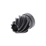 Piñón De Amoladora Angular Dewalt 657180-00 D28402k Dwe46101 - Venta Internacional.