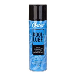 Foto 1 | Refrigerante En Aerosol Oster Kool Lube Iii 414 Ml - Venta Internacional.