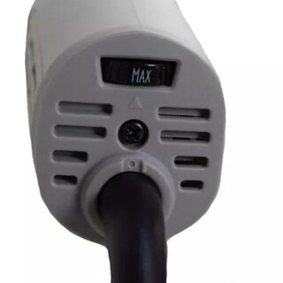 Foto 5 | Miniesmeril Neo AA 4-1/2 Pulg 1200w 120v Velocidad Variable