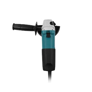 Foto 3 | Mini Esmeriladora Angular Makita M0901b