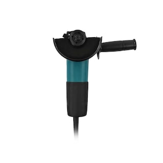 Foto 4 | Mini Esmeriladora Angular Makita M0901b