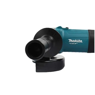 Foto 6 | Mini Esmeriladora Angular Makita M0901b