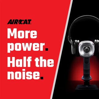 Foto 7 | Amoladora de Troqueles Aircat 6255 Compuesta en Ángulo Recto 20.000 Rpm - Venta Internacional