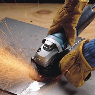 Foto 3 | Amoladora Angular Makita 9564cv 115 Mm 13a 2800-10500 Rpm 220v - Venta Internacional.
